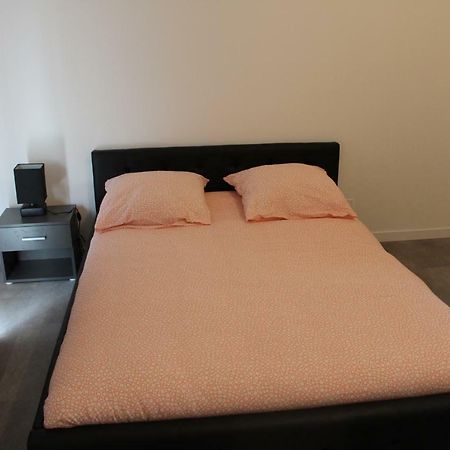Etablissements Coulon - Begles Apartment Bagian luar foto