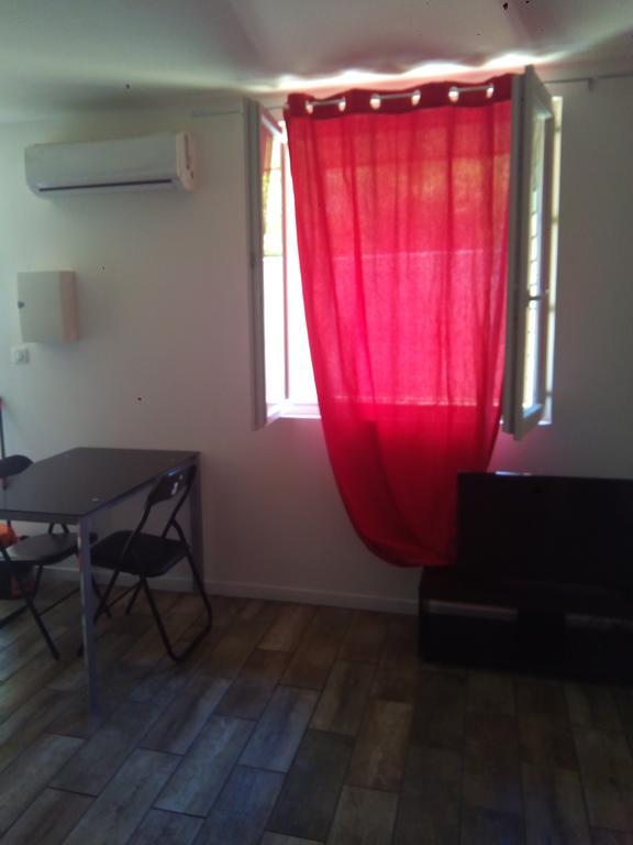 Etablissements Coulon - Begles Apartment Bagian luar foto